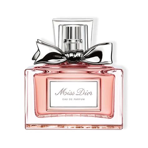 Amazon.com: Miss Dior Parfum